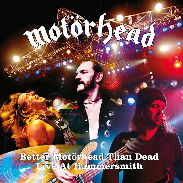 Amazon.co.jp: 25 & Alive Boneshaker: ミュージック